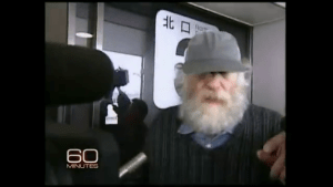 The future of Magnus?