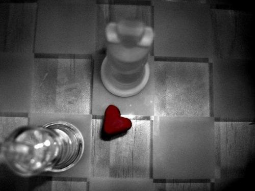 From the album Chess Art, MemoryChess