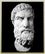 Epictetus: Professor Lippitt was a great orator when it came to the subject of Epictetus.