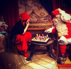 Courtesy of MemoryChesss.