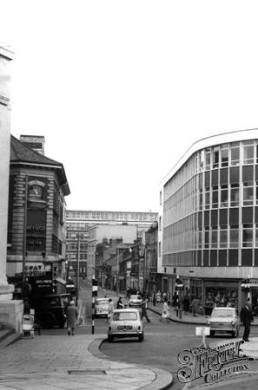 1509182_334969326644428_603345349_n