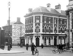 480963_499514520069012_311957213_n