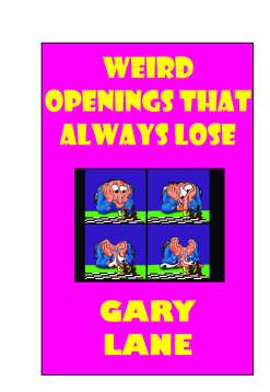 weird-cover_Layout-1-jpg