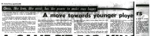April 29th 1976-crop-horz 2
