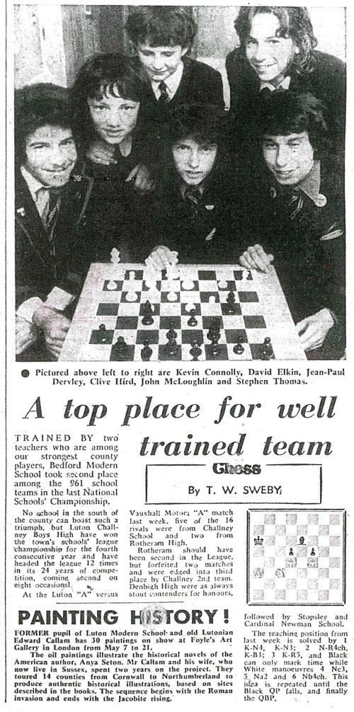 Date uncertain 1