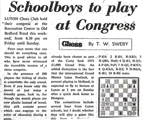 Date Uncertain (3) 1