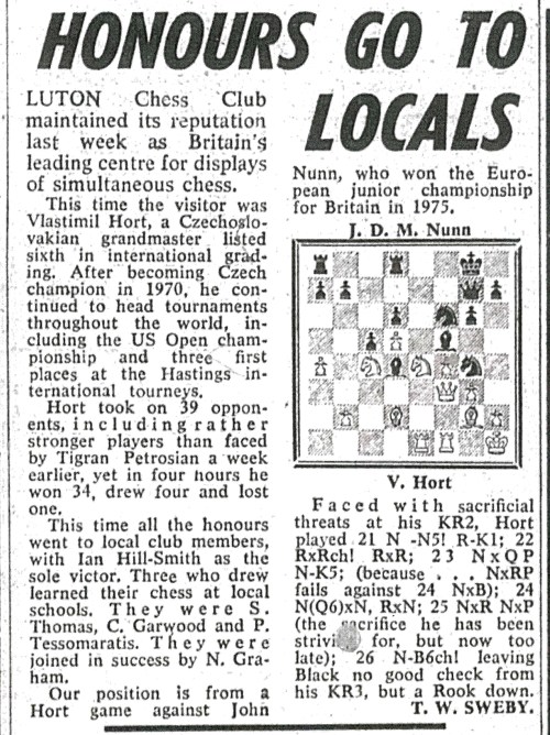 Feb 2nd 1978