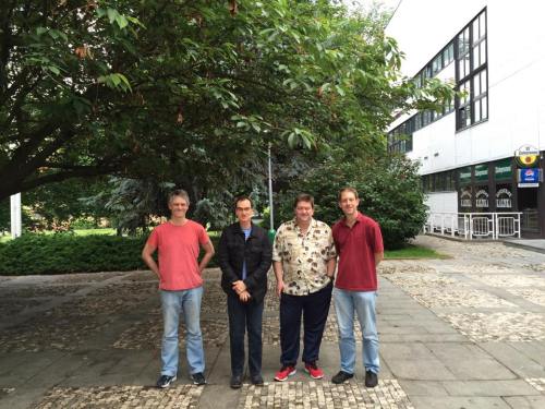 11268029_10204523094693431_2107523433_n