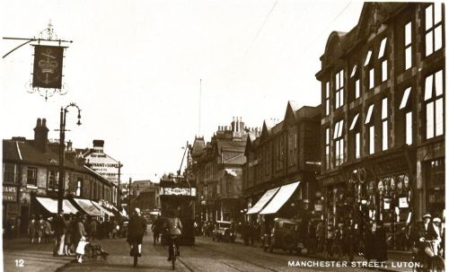 12091178_607357609405597_4381037998926246791_o