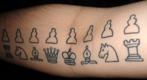 All-chess-figures-tattoo