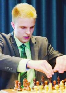 d177eb1b6fb8ae81fcff50b93dba8d60