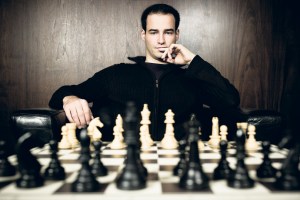 images-cms-image-004624240