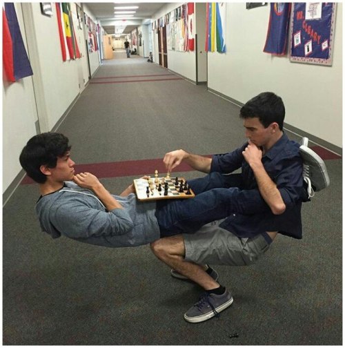 12316482_943936085694521_5488791167955647310_n