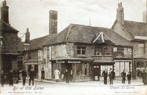 11046775_1096371757053920_5185517165634669612_n