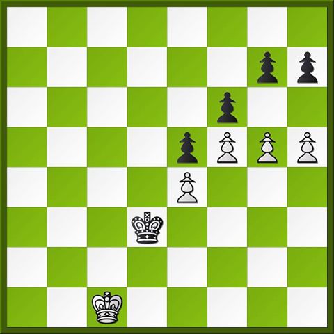 421097_10150641238323487_99154672_n