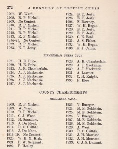 IMG_20160119_0004-crop