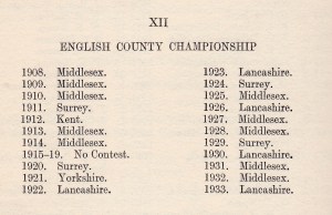 IMG_20160119_0005-crop