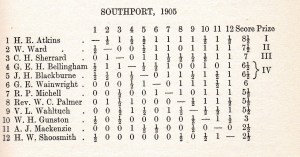 IMG_20160119_0007-crop