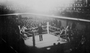 12552515_10208051424594265_3148033740797053274_n