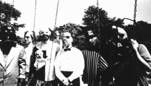 mrbungle-7.29.2014-635x365