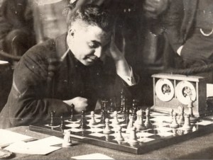 richard-rc3a9ti-in-moscow-1925