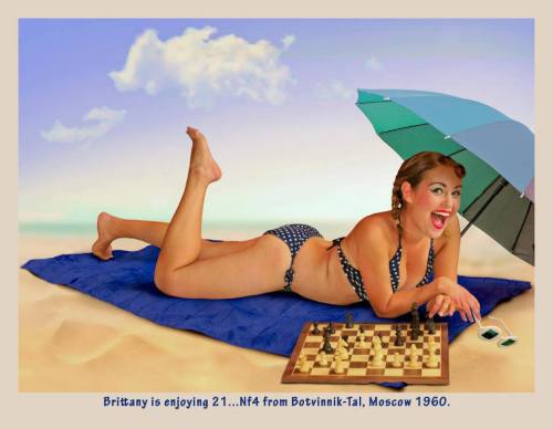 1000798_478171005604367_226362993_n