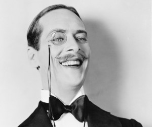 shutterstock_99784436