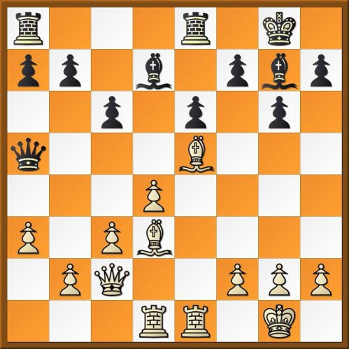 260562_10150278581523487_3001701_n