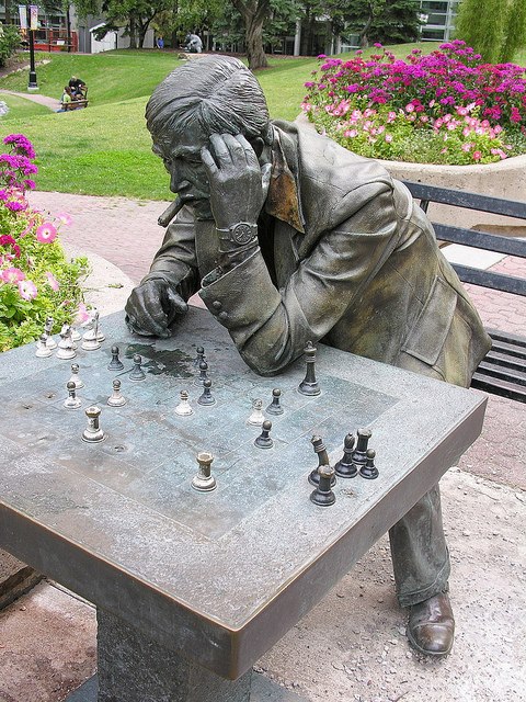 1017512_488016964619771_684794335_n