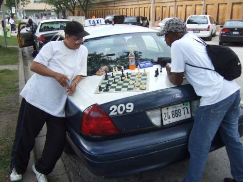 car4