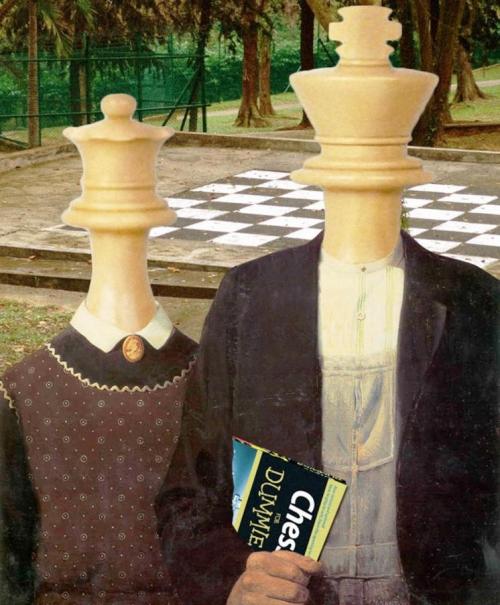 l2