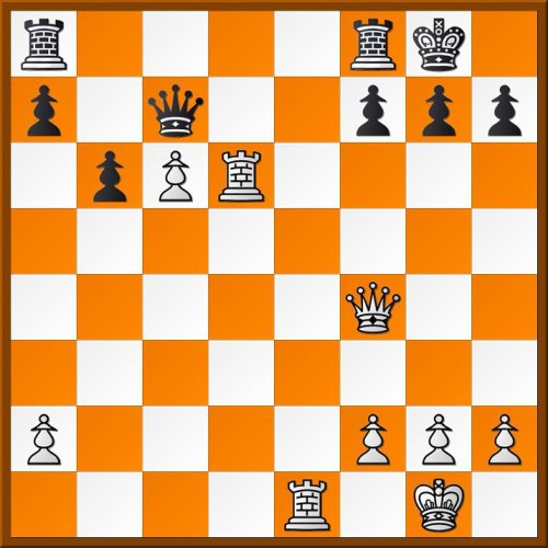 37775_454543663486_8138647_n