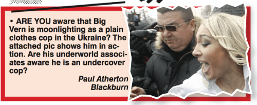 14344261_1237502892977822_6482932954290396490_n