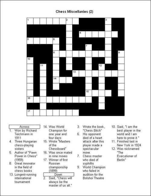 309087_10150381198333487_435978601_n