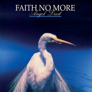 faith-no-more-angel-dust