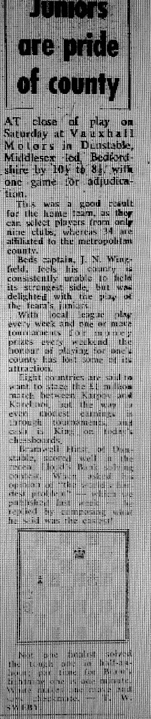 img_20161108_112939_1