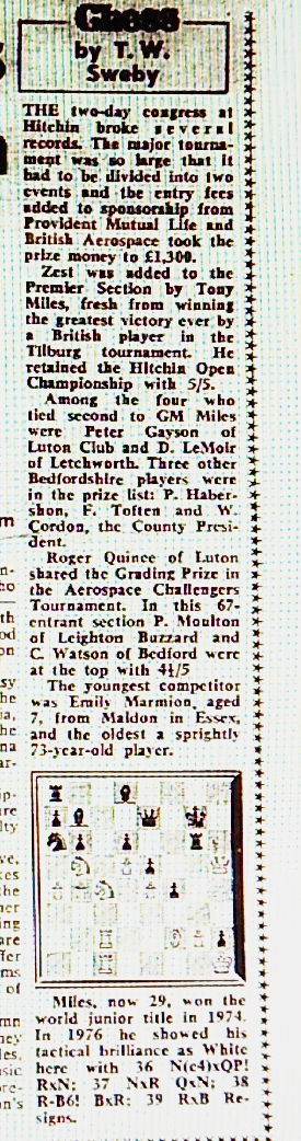 img_20161111_153314_1