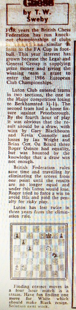 img_20161114_155128_1