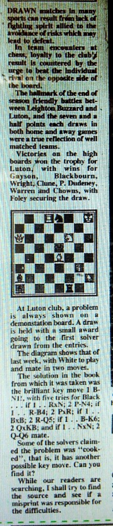 img_20161115_145637_1