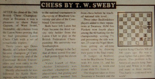 img_20161118_152158_1