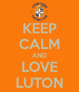 keep-calm-and-love-luton-10