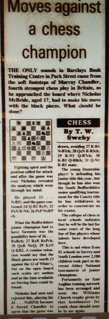 img_20161206_134851_1