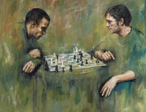 1491619_788882897866508_3348402105516525665_n