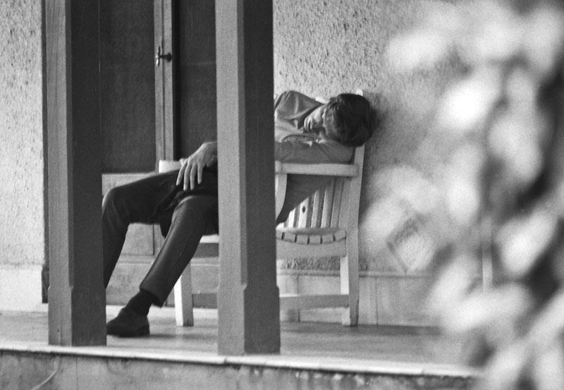 150677_405995596155242_838010325_n