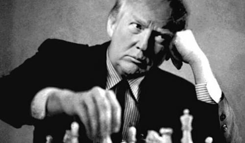 16002950_1259255394162587_1542203517373259847_n