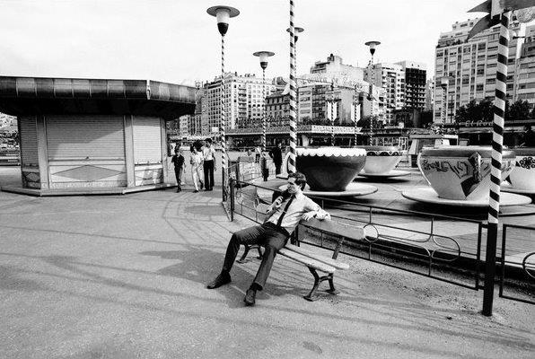 179199_426655000755968_1739270496_n