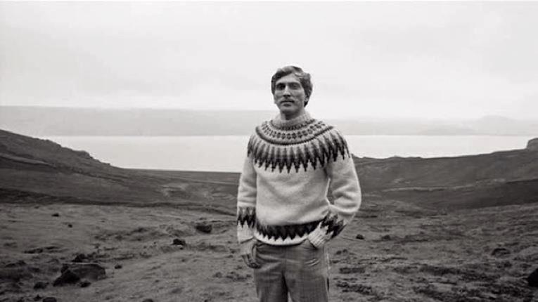 205280_315351811886288_1926491176_n