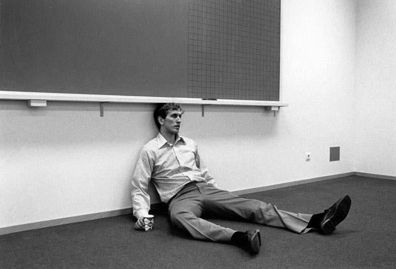 319781_281074405314029_1565362421_n