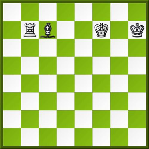 398443_10150638973183487_792314185_n