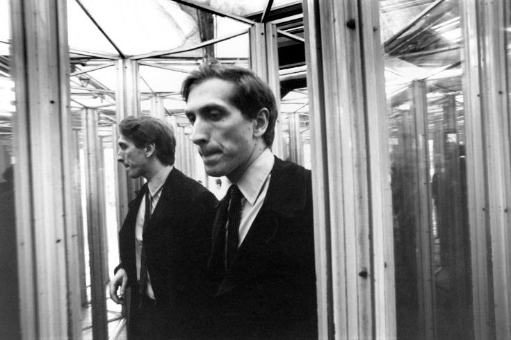 482783_444751122279689_750621484_n